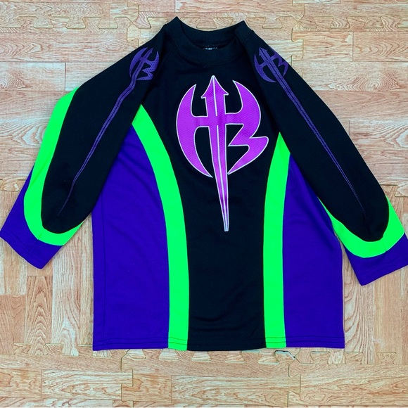 SOLD - Picture 7 of 14